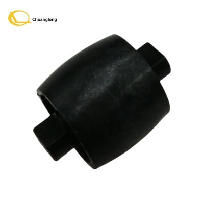 Vòng xoắn tách UW-500 FDF0F3570Z0 DE-100 GFS100 GFS120 UW52C Vòng xoắn tách Glory GFS220 cho Máy phân loại tiền tệ