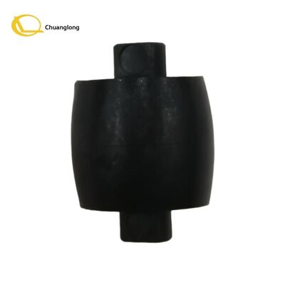 Vòng xoắn tách UW-500 FDF0F3570Z0 DE-100 GFS100 GFS120 UW52C Vòng xoắn tách Glory GFS220 cho Máy phân loại tiền tệ