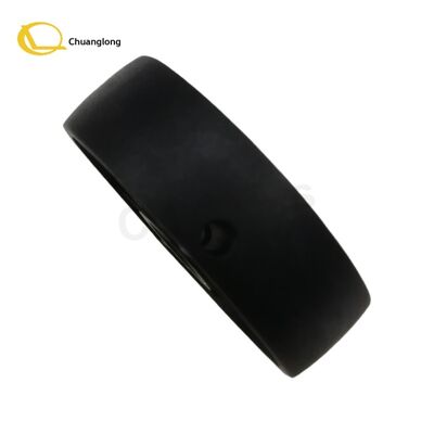 Giá tốt Con lăn vận chuyển Glory QH10C1151Z0 UW-500-F GFS100 GFS120 UW52C Con lăn vận chuyển QH10C1151Z0 GFS220 cho máy phân loại tiền trực tuyến