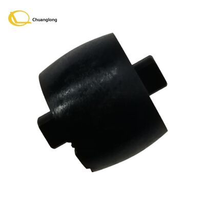 Giá tốt UW-200 113301751 DE-100 GFS100 GFS120 USF52C Con lăn nhặt với Vòng bi Glory GFS220 Con lăn nhặt với Vòng bi Bộ phận tiền giấy trực tuyến