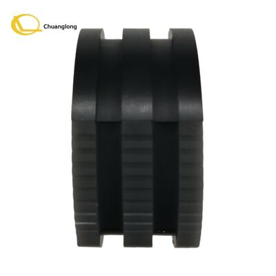 Giá tốt Con lăn nạp UW-200 KNJ0J1310Z0 DE-100 GFS100 GFS120 UW52C Glory GFS220 Con lăn nhặt KNJ0J1310Z0 cho Máy phân loại tiền trực tuyến