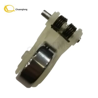 UW-200 NF70W1220Z0 DE-100 GFS100 GFS120 UW52C Bộ lắp ráp tay cuộn tách Glory GFS220 cho Máy phân loại tiền tệ