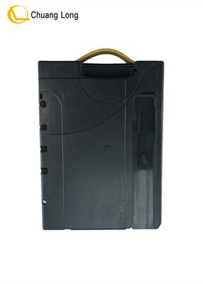 Giá tốt 252219009 trực tuyến