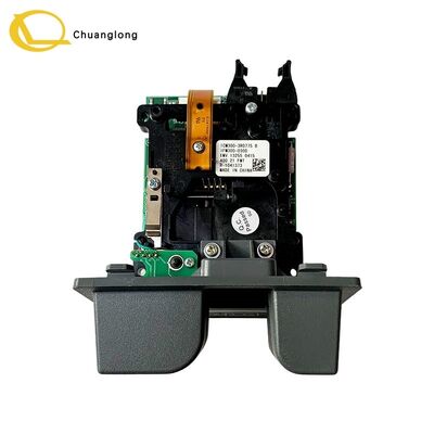 Giá tốt Sankyo Smart Card Reader ICM300-3R0775 IFM300-0300 Dip Card Reader 7030000137 Hyosung Triton Wincor NCR Diebold ATM CRS Phần Kiosk tự phục vụ trực tuyến