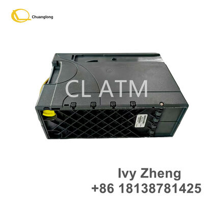 Giá tốt Hộp tiền mặt CPI MEI SCL Hộp tiền mặt 1,200 Note 252201015P1 252219009 Hộp tiền giấy CPI Cassette For Gaming NRT Cash Storage And Dispensing trực tuyến