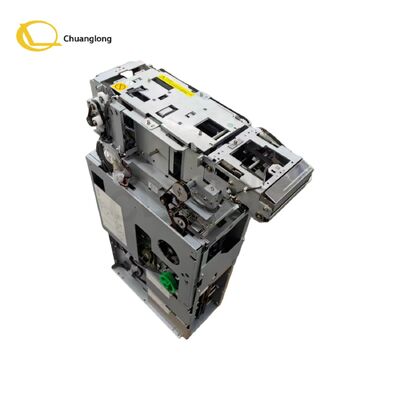 Giá tốt Bộ cấp tiền giấy Fujitsu F56 BDU Máy cấp tiền giấy Fujitsu F53 f56 Máy cấp tiền giấy ngân hàng lý tưởng Máy ATM Kiosk trực tuyến