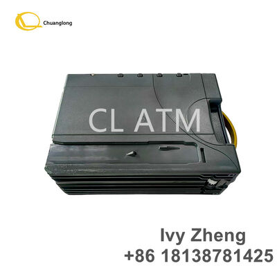 Giá tốt Hộp đựng tiền ATM chắc chắn được thiết kế cho hiệu suất lâu dài và rút tiền an toàn trong máy ATM trực tuyến