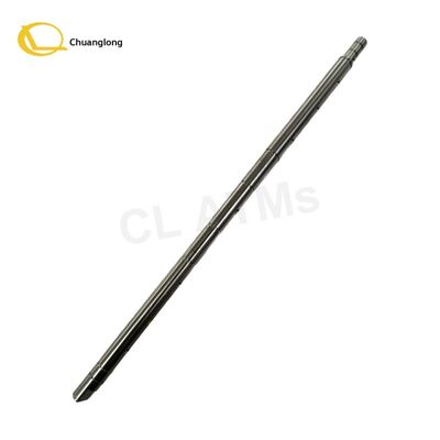 Giá tốt Trục truyền động Hitachi 2845V RB Series AB 7439-2 Trục dài 8 X 214 Bộ phận thay thế 7439-2 Trục truyền động cho hộp nhả tiền trực tuyến