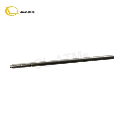 Giá tốt 7P006517-001 RB Long Pulley Shaft 4 * 96.6 Thay thế cho Hitachi 2845V RB Cassette RB Long Pulley Shaft 4 * 96.6 trực tuyến