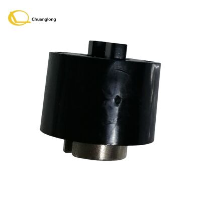 Giá tốt 7P004769-003 RB Cassette Torsion Device thay thế cho Hitachi 2845V RB Cassette RB Cassette Torsion Device trực tuyến