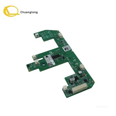 Giá tốt Diebold DN200 Cassette Control Board RM4 01750311977 Motherboard PCB 1750311977 Wincor Nixdorf ATM Máy tái chế tiền mặt CRS Selfserv Part trực tuyến
