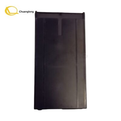 Giá tốt Phụ tùng máy ATM 00155842000D 00-155842-000D còn hàng Diebold 2.0 MULTI-MEDIA CSET SEC UNIV ACTIVDISPENSE Cassette trực tuyến