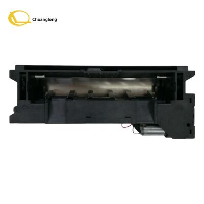 Giá tốt Phụ tùng máy ATM Wincor Nixdorf Cửa cuốn C2060 C2070 C4040 C4060 C4560 C2590 CMD V4 Thanh dẫn hướng ngang RL 1750166395 01750166395 trực tuyến