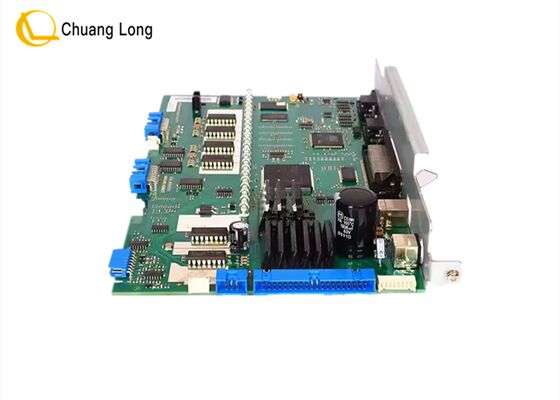 Giá tốt Bộ phận máy ATM Wincor Nixdorf 4915XE Mainboard Motherboard 1750100981 01750100981 trực tuyến