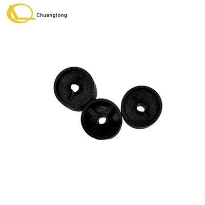 Giá tốt NMD A001533 Bánh xe Glory Delarue Talaris NMD100 NMD200 NQ101 NQ200 NQ300 Bánh xe ATM CRS Tự phục vụ Bộ phận A-001533 trực tuyến