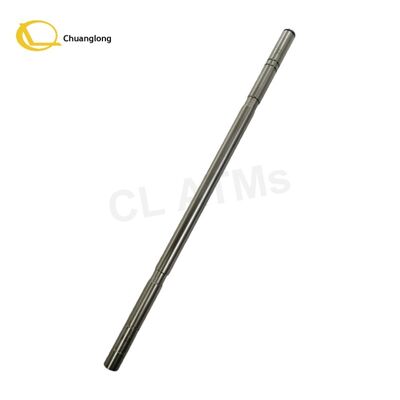 Giá tốt 4P007439-001 AB Shaft 8*205 2 D-type Heads thay thế cho Hitachi 2845V AB Cassette AB Shaft 8*205 2 D-type Heads thay thế trực tuyến