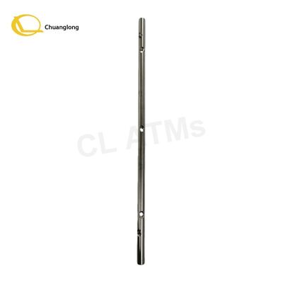 Giá tốt Bộ phận phụ tùng ATM 4P007302-001 AB Bill Picker Paw Axis Thay thế cho Hitachi 2845V Cassette AB Bill Picker Paw Axis 4P007302-001 trực tuyến