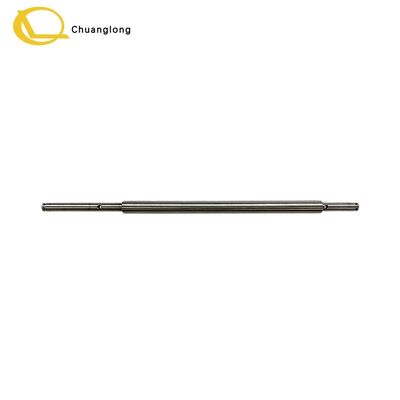 Giá tốt NMD A001613 NF300 NF Trục dài Glory Delarue Talaris Dispenser NMD100 200 NF101 NQ200 NQ300 Bộ phận ATM CRS Selfserv trực tuyến