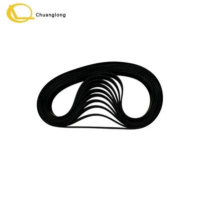 Giá tốt NMD A001623 Belt 102220.65 Glory Delarue Talaris Dispenser NMD100 200 NF101 NQ200 NQ300 ATM CRS Tự phục vụ Bộ phận trực tuyến