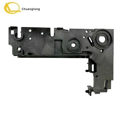 Giá tốt NMD A002375 Gable Right Glory Delarue Talaris NQ200 Plastic Gable Right ATM CRS Selfserv Phần A-002375 Các bộ phận phụ tùng khác nhau của loạt NMD có sẵn trực tuyến