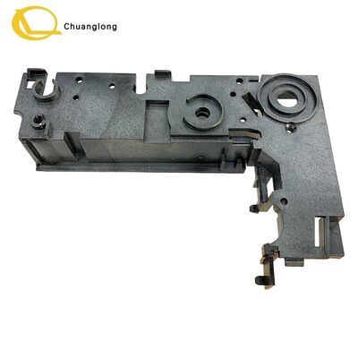 Giá tốt NMD A002376 Gable Trái Glory Delarue Talaris NQ200 Nhựa Gable Trái ATM CRS Tự phục vụ Bộ phận A-002376 Các bộ phận dự phòng dòng NMD khác nhau có sẵn trực tuyến