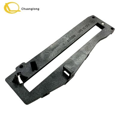 Giá tốt NMD A002559 BCU101 Đơn vị đầu cuối xe đẩy bên trái Khe cắm nhả tiền mặt BUS Hướng dẫn nhựa Glory Delarue Talaris Bộ phận ATM CRS Selfserv trực tuyến