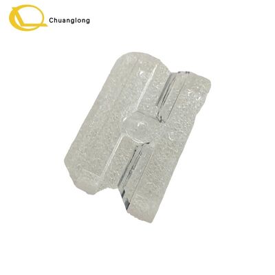 Giá tốt NMD A002574 Prism BOU 101 NMD100 NMD200 Glory Delarue Talaris NMD200 NQ101 NQ200 NQ300 ATM CRS Phần tự phục vụ trực tuyến