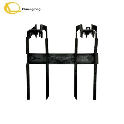 Giá tốt NMD A002635 Đơn vị vận chuyển gói BCU 101 Chú ý hướng dẫn nhựa Glory Delarue Talaris Dispenser NMD100 200 NF101 NQ200 NQ300 ATM CRS Phần tự phục vụ trực tuyến