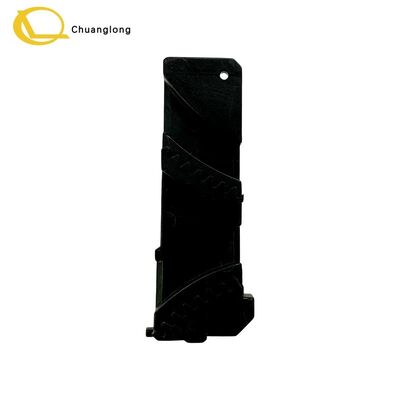 Giá tốt NMD A002726 Tấm nhựa bên phải bộ chia SPR SPF 200 101 Glory Delarue Talaris ND200 NMD100 ATM CRS Selfserv trực tuyến