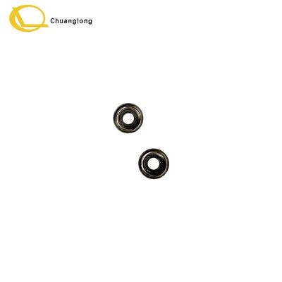 Giá tốt NMD A002738 Vòng bi 3x8x3 BCU101 Glory Delarue Talaris Máy phân phối NMD100 200 NF101 NQ200 NQ300 ATM CRS Tự phục vụ Bộ phận trực tuyến