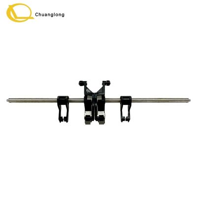 Giá tốt NMD A002890 BCU 101 Đẹp Assy Glory Delarue Talaris Wire NMD050 NMD100 NMD200 ATM CRS Phần tự phục vụ trực tuyến