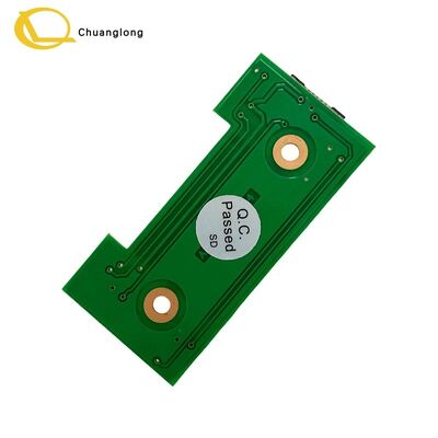 Giá tốt NMD A003370 Cash Exit Optical Sensor with Emitter LED Glory Delarue Talaris Sensor BOU Empty Exit NMD200 NQ101 NQ200 NQ300 ATM CRS Selfserv Part trực tuyến