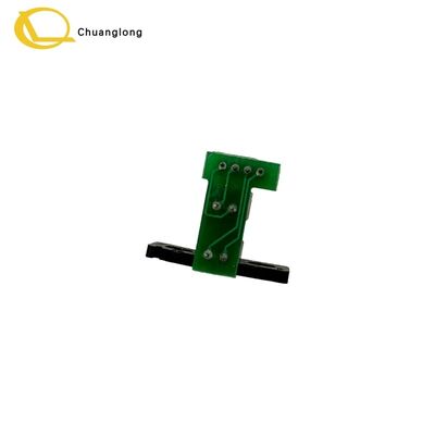 Giá tốt NMD A003466 Disc Sensor PCB Board Assy Glory Delarue Talaris NS200 Board Sensor Pulse Disk NMD200 NQ101 NQ200 NQ300 ATM CRS Phần tự phục vụ trực tuyến