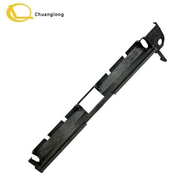 Giá tốt NMD A004267 NQ Vỏ nhựa CRR Ghi chú Bộ định vị Bộ phận nhựa Glory Delarue Talaris NMD200 NQ101 NQ200 NQ300 ATM CRS Tự phục vụ Bộ phận A-004267 trực tuyến