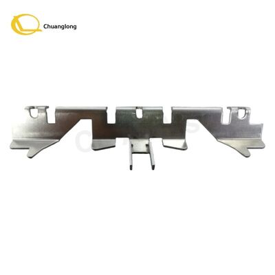 Giá tốt 2P003968-001 AB Khuyến khích thay thế giàn giáo cho Hitachi AB Cassette AB Khuyến khích thay thế giàn giáo trực tuyến