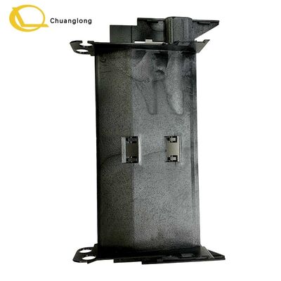 Giá tốt NMD A004605 NF Frame Trung Trung Frame NF300 Bảng nhựa Glory Delarue Talaris Dispenser NMD100 200 ATM CRS Selfserv Part trực tuyến