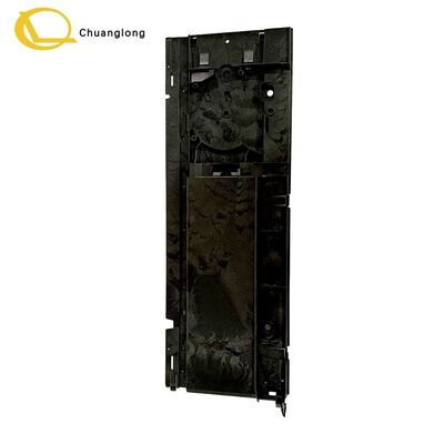 Giá tốt NMD A006316 Tấm Khung Trái FR101 Tấm Nhựa Glory Delarue Talaris ND200 NMD200 NQ101 NQ200 NQ300 Máy Phân Phát ATM CRS Bộ Phận Tự Phục Vụ trực tuyến