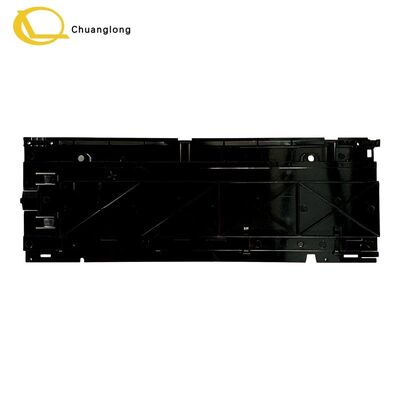 Giá tốt NMD A006322 Tấm Khung Bên Phải FR101 Tấm Nhựa Glory Delarue Talaris ND200 NMD200 NQ101 NQ200 NQ300 ATM CRS Bộ Phận Máy Tự Phục Vụ trực tuyến