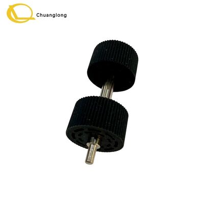 Giá tốt NMD A008440 Trục Con Lăn Glory Delarue Talaris NMD050 NMD100 NMD200 NQ200 NQ300 Trục Con Lăn Máy Rút Tiền ATM CRS Selfserv trực tuyến