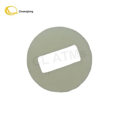 Giá tốt ATM Phụ tùng phụ tùng 7515898-001 AB RB Ghi nhựa Relay Thay thế cho Hitachi 2845V AB RB Ghi nhựa Relay 7515898-001 trực tuyến