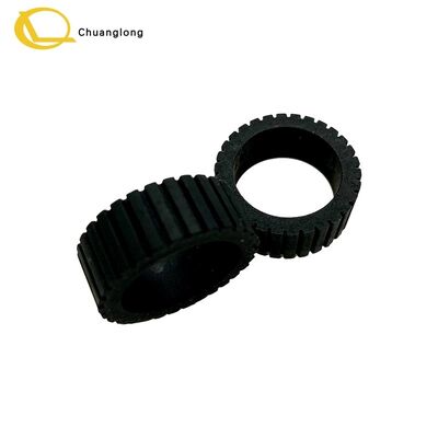 Giá tốt NMD A008573 NF200 Picker cao su NF300 cao su Picker Roller Glory Delarue Talaris Dispenser NMD100 200 NF101 NQ200 NQ300 ATM CRS phần tự phục vụ trực tuyến