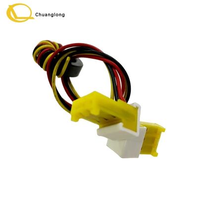 Giá tốt NMD A008600 Cable Power PS CMC Wire Glory Delarue Talaris Dispenser NMD100 200 NF101 NQ200 NQ300 ATM CRS Phần tự phục vụ trực tuyến