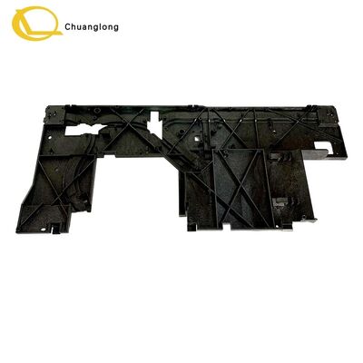 Giá tốt NMD A008680 Tấm Chắn Bên Trái SPRSPF 101 Glory Delarue Talaris Gable SPR Tấm Chắn Bên Trái SPF200 Khung Nhựa ATM CRS Bộ Phận Tự Phục Vụ trực tuyến