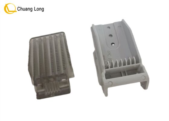 Giá tốt Glory GFS-52C GFS-120 GFS-220 Series Loại bỏ tấm khe cắm Phụ tùng máy phân loại vinh quang trực tuyến