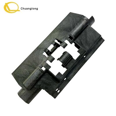 Giá tốt NMD A008799 Vỏ nhựa NF300 NF101 NF200 Delarue Talaris Dispenser NMD100 200 NQ200 NQ300 ATM CRS Phần tự phục vụ trực tuyến