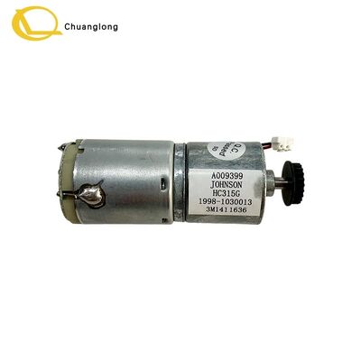 Giá tốt NMD A009399 Nhặt động cơ vinh quang Delarue Talaris NMD100 NMD200 NF300 NQ NMD100 NMD050 Máy phát nhặt động cơ ATM CRS CRM Selfserv Phần A-009399 trực tuyến