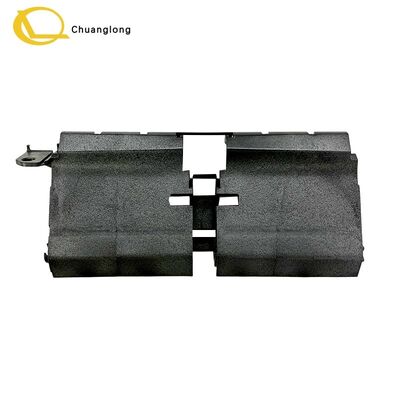 Giá tốt NMD A010660 NF300 Khung nhựa Glory Delarue Talaris Dispenser NMD100 200 NF101 NQ200 NQ300 ATM CRS Bộ phận tự phục vụ trực tuyến