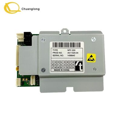 Giá tốt NMD A011025 Bảng điều khiển kênh NFC200 Glory Delarue Talaris Dispenser NMD100 200 NF101 NQ200 NQ300 ATM CRS Phần tự phục vụ trực tuyến