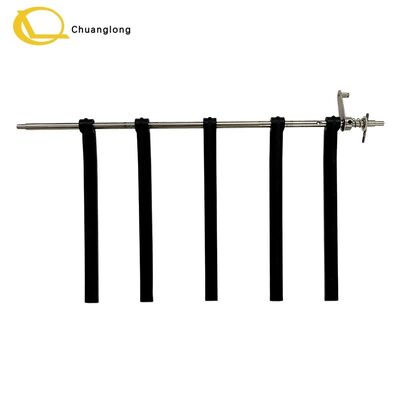 Giá tốt NMD A020933 Giữ ngón tay xuống Assy BCU 101 Glory Delarue Talaris Dispenser NMD100 200 NF101 NQ200 NQ300 ATM CRS phần tự phục vụ trực tuyến