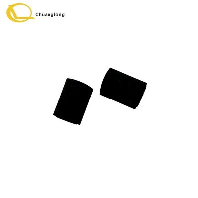 Giá tốt NMD A021542 Vòng xoắn tách ASSY NF300 Vòng xoắn cao su Glory Delarue Talaris Wire NMD050 NMD100 NMD200 Máy phát ATM CRS Selfserv Part trực tuyến